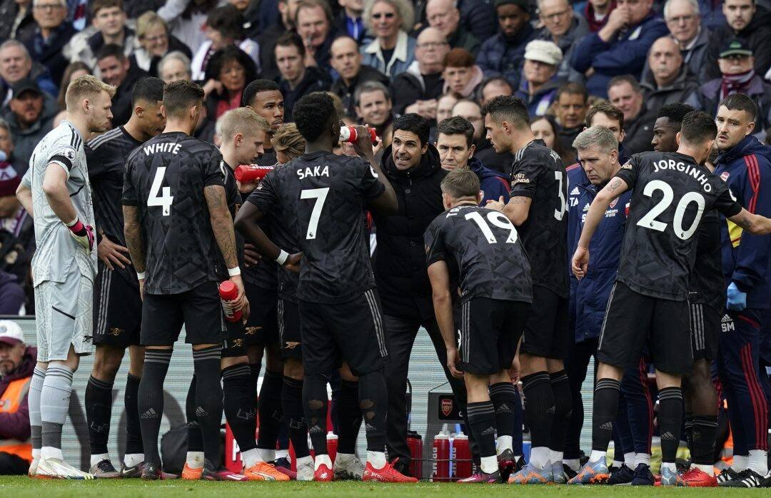    Фото: EPA/VOSTOK-Photo