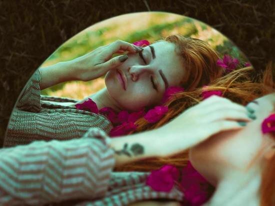     Есть три знака зодиака, которые чаще выглядят моложе своих лет. Фотограф: lucas souza: www.pexels.com