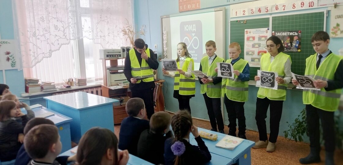     фото: андреапольский муниципальный округ