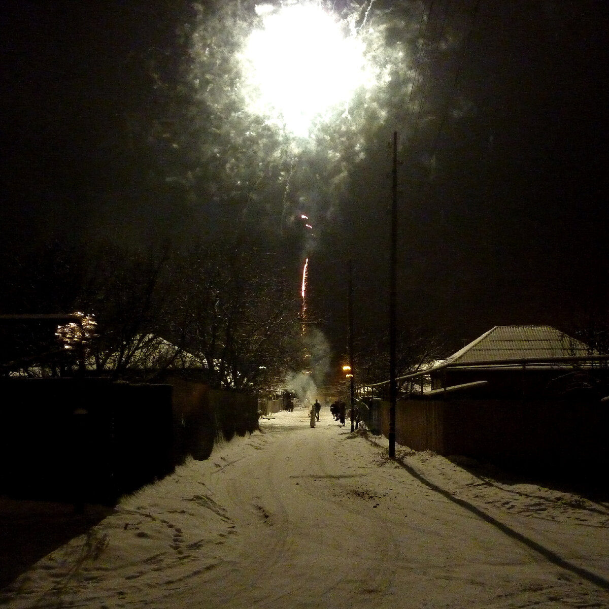 -2