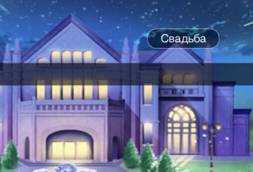 Рис.1