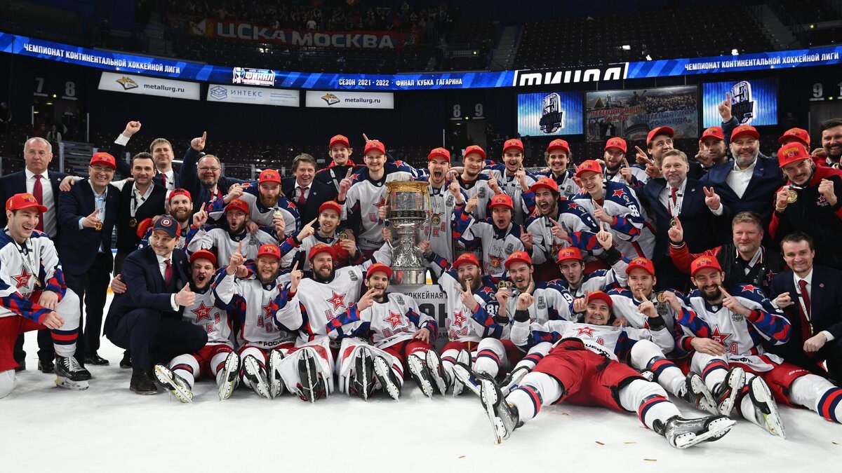 Фото: РИА Новости / Григорий Сысоев