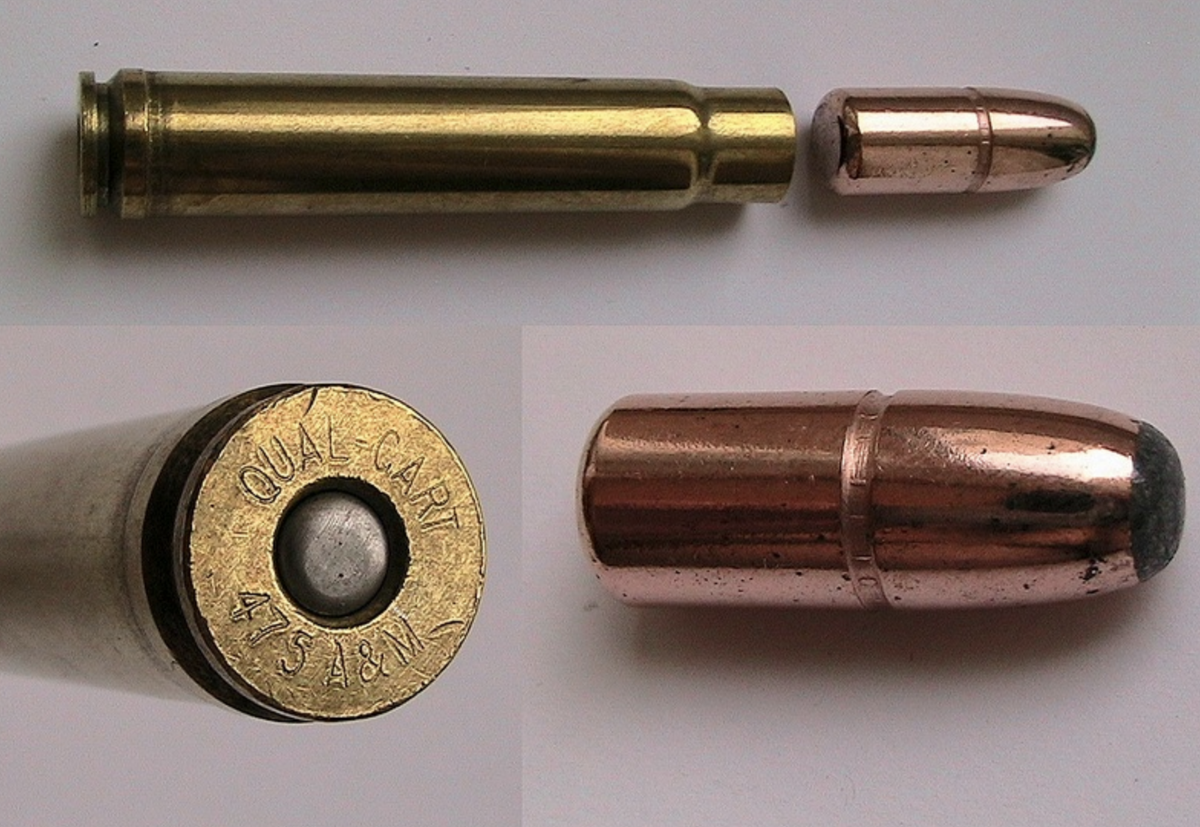 Самый мощный патрон. Самый мощный патрон. 20 110 калибр. 577 калибр. 22 лр патроны.