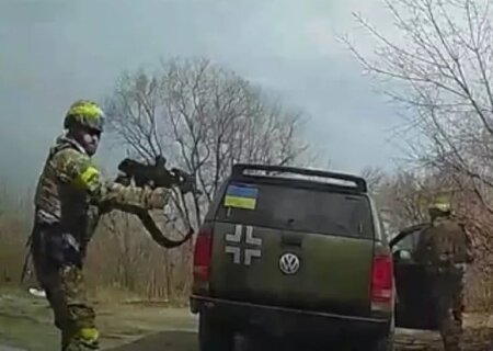 Police Car Порно Видео | riosalon.ru