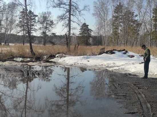     фото телеграм канал евгения шестернина