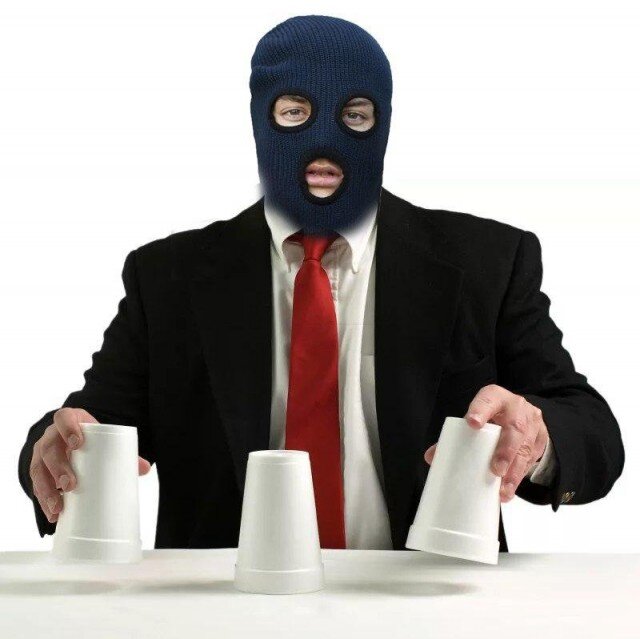 Жителям Тверской области рассказали, как отличить достойного работодателя от мошенника