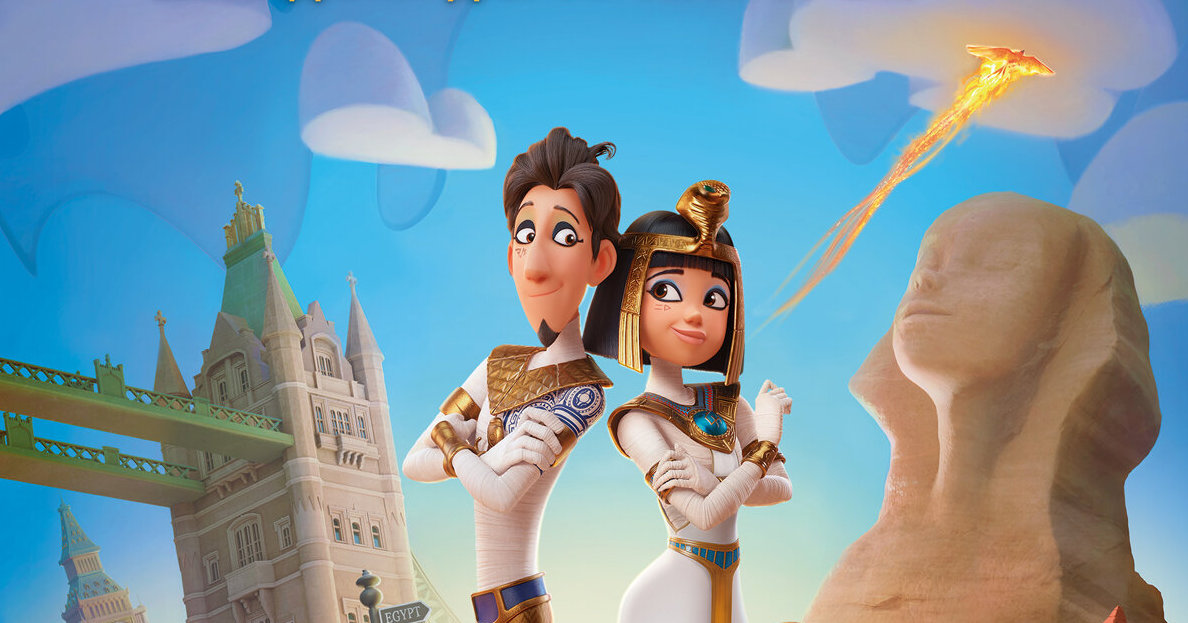 Поиск мультфильмов 2023. Поиск мультфильмов 2023. Диностер мультсериал. Как слониха упала с неба мультфильм 2023. Поиск мультфильмов 2023.