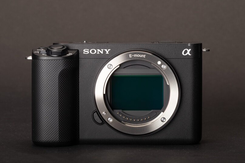 Апскейлинг Sony может быть довольно хорошим, но стоит признать, что кадрирование стоит использовать только в крайних случаях, если вы не хотите потерять полноценное качество записи