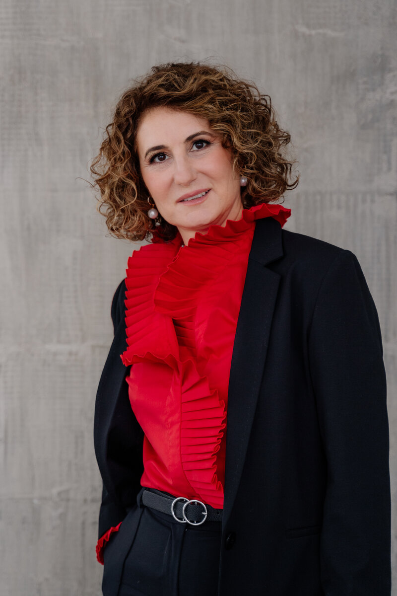 Хестанова Тамара Закровна-врач-рефлексотерапевт со стажем 25 лет