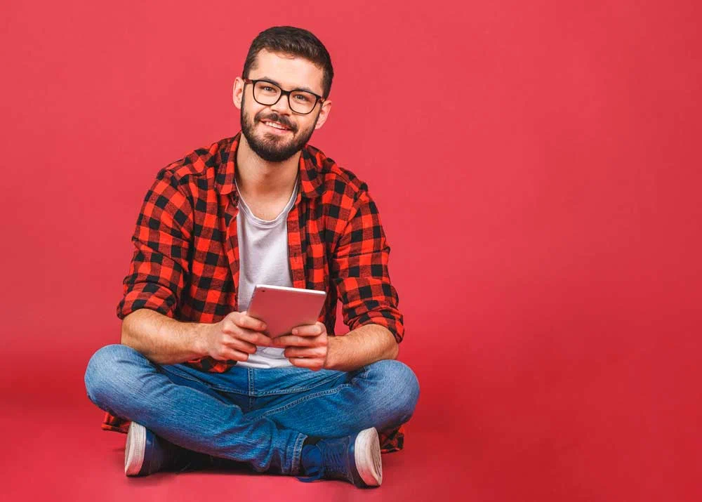 Взято из общего доступа