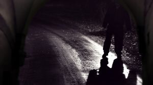    Фото: Depositphotos Анита Ким