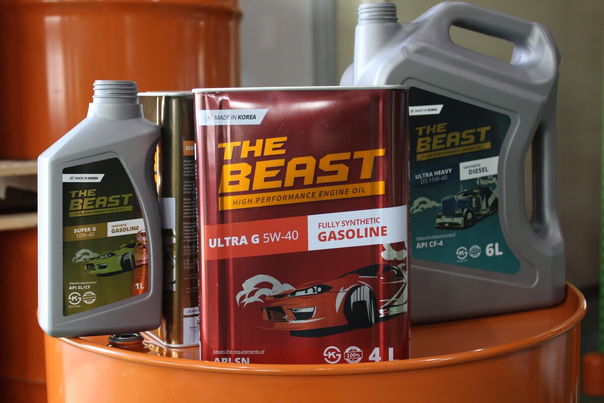 Лучшие корейские масла. The Beast масло моторное 5w-30 синтетическое. Корейские автомасла. Корейское моторное масло. Масло мотор Корея.