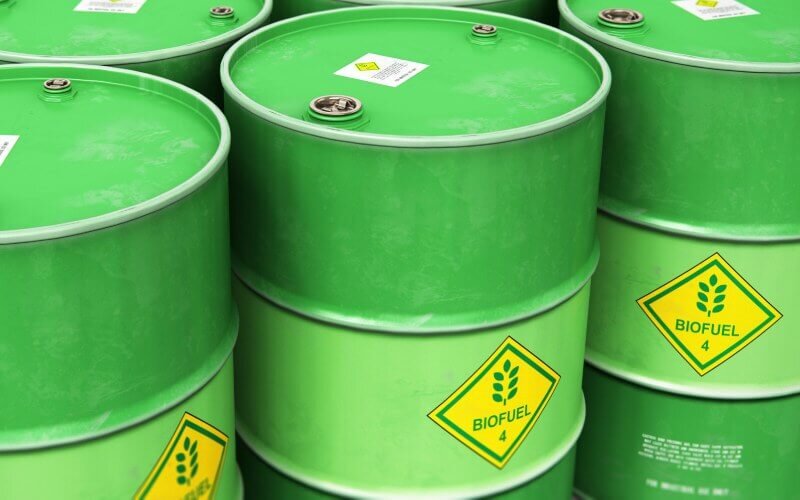    Фото: istockphoto.com