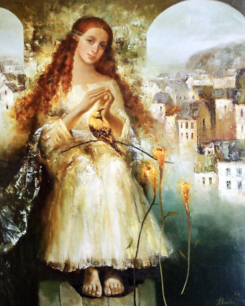 константин маковский девушка в костюме флоры. красивые имена художников. бобровский григорий михайлович 1873 1942. красивые имена художников. русские художники передвижники 19 века.