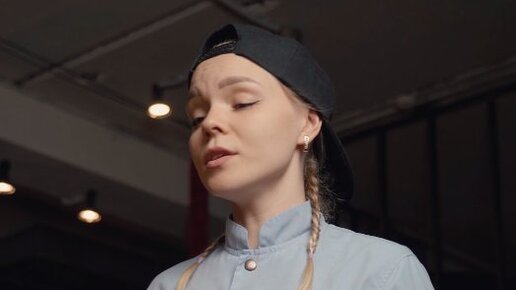 Штефан Бургер | Do you remember ? [Штефан Бургер] | Дзен