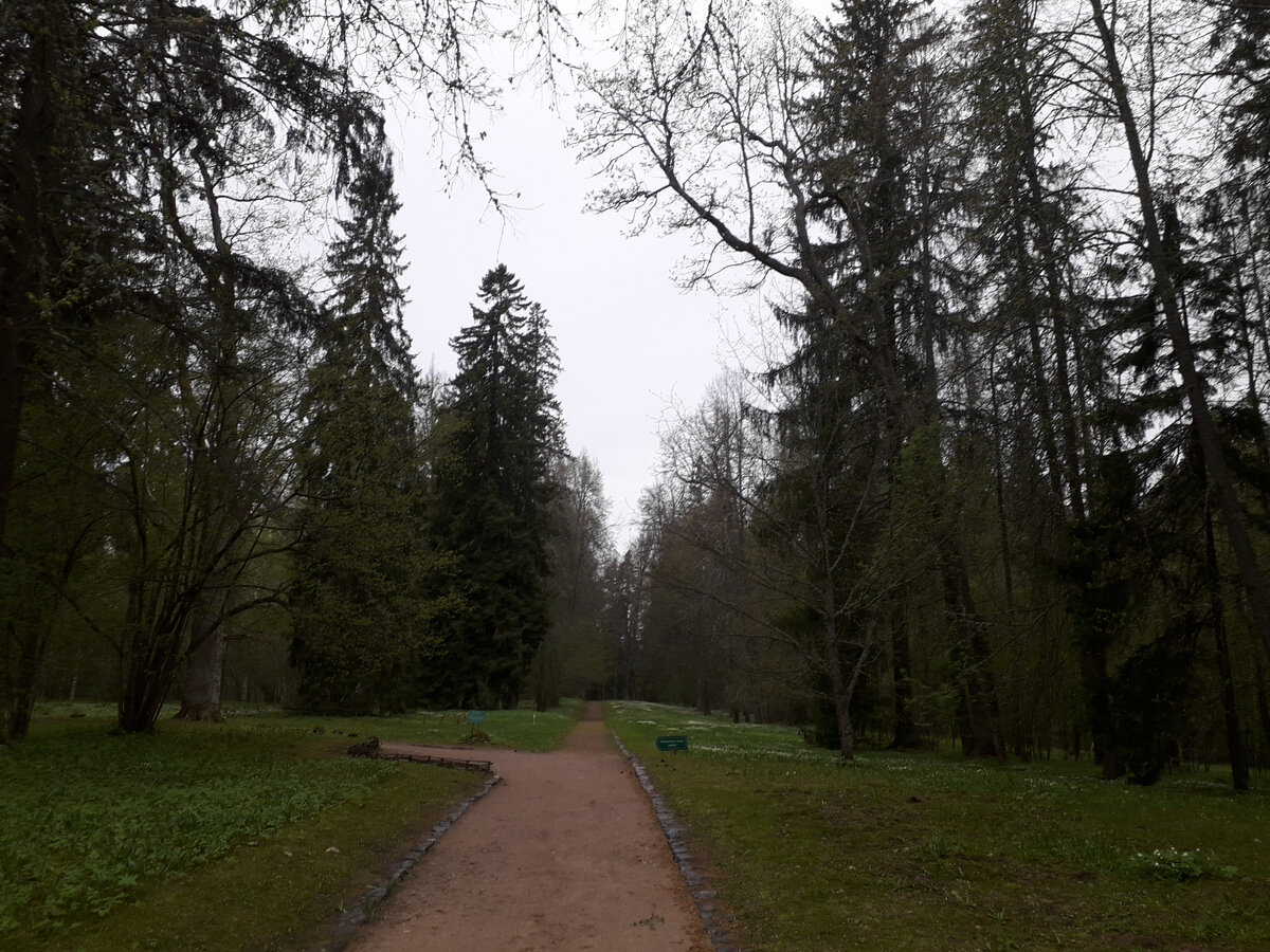 30 апреля 2023 12:50