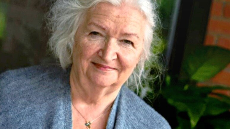 Татьяна Черниговская. Источник: media.elitsy.ru