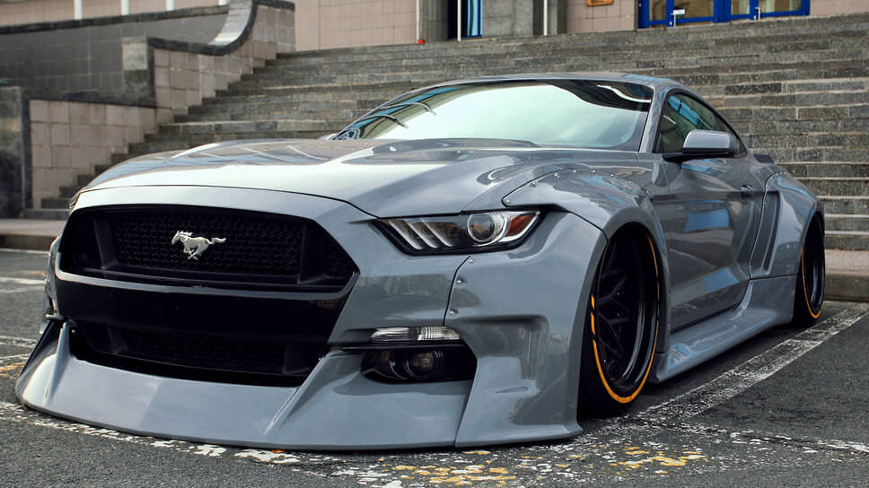    Фото: Алексей Романов / Коммерсантъ