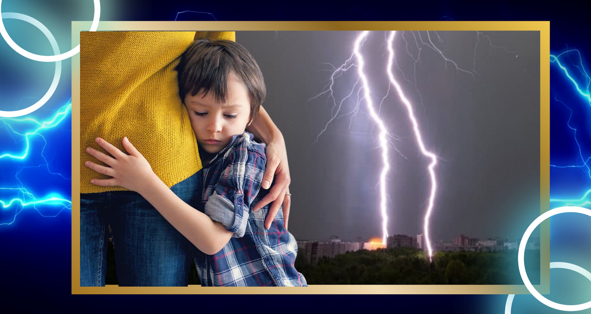Коллаж создан автором канала в Canva 