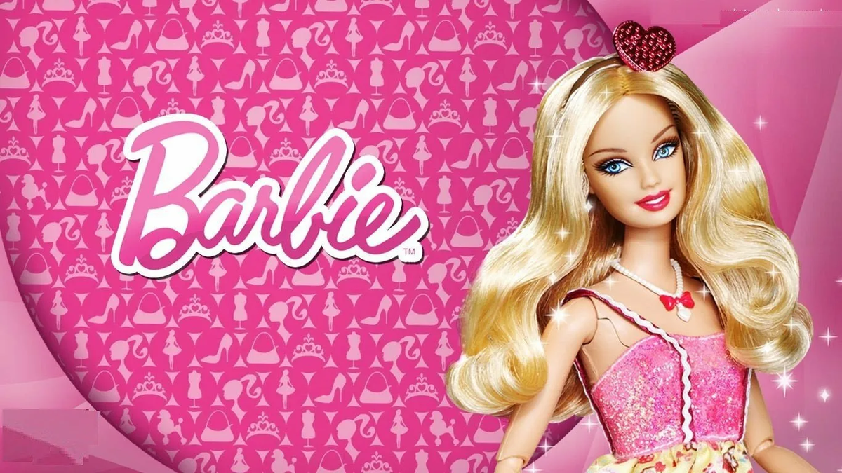 Почему кукла Барби потеряла популярность - ФОТО