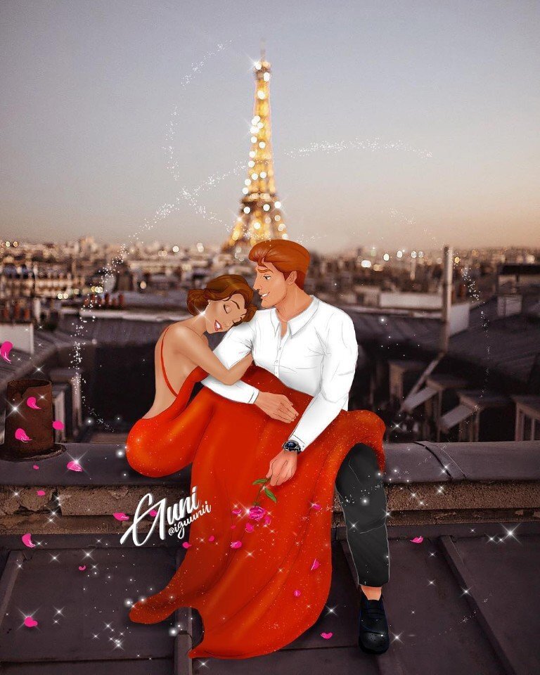 Фото из открытых источников