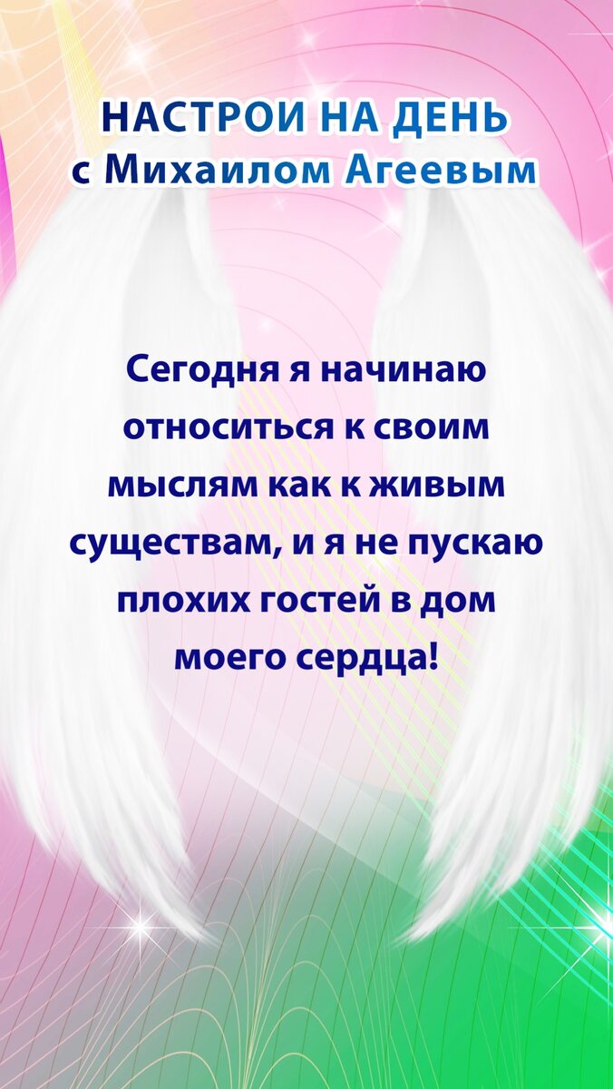 -2-2