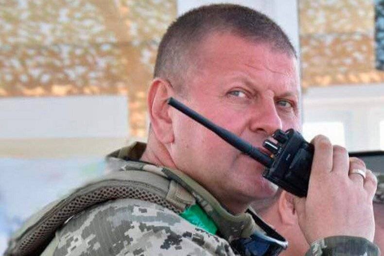 Телеграм-канал "Осташко! Важное"📷
