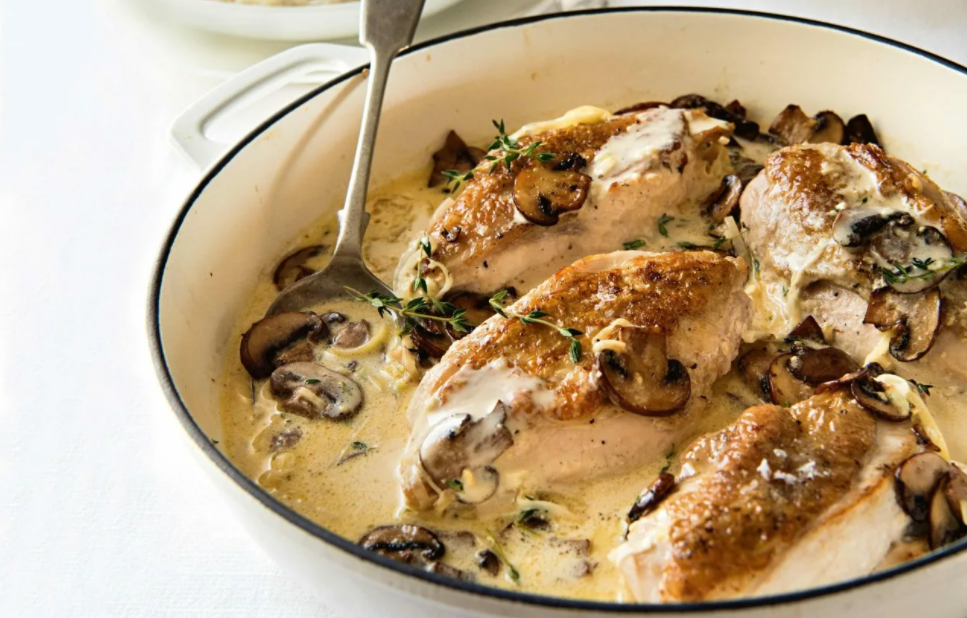 Pinterest — в свободном доступе.