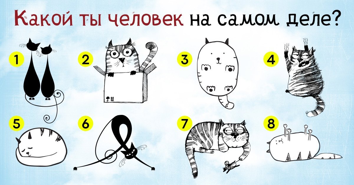 https://clck.ru/34cAuY