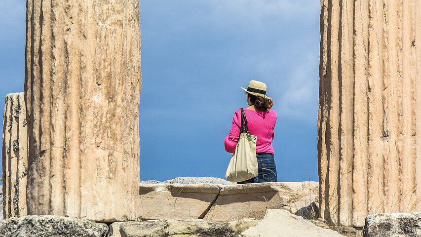 фото pixabay: Anestiev