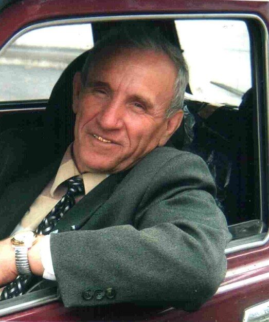 Фото из открытых источников интернета 