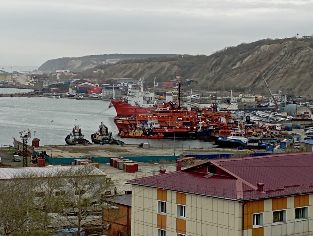 дата сахалин. сахалинская область проект. сахалин г александровск. власть в сахалинской области. остров сахалин город анива.