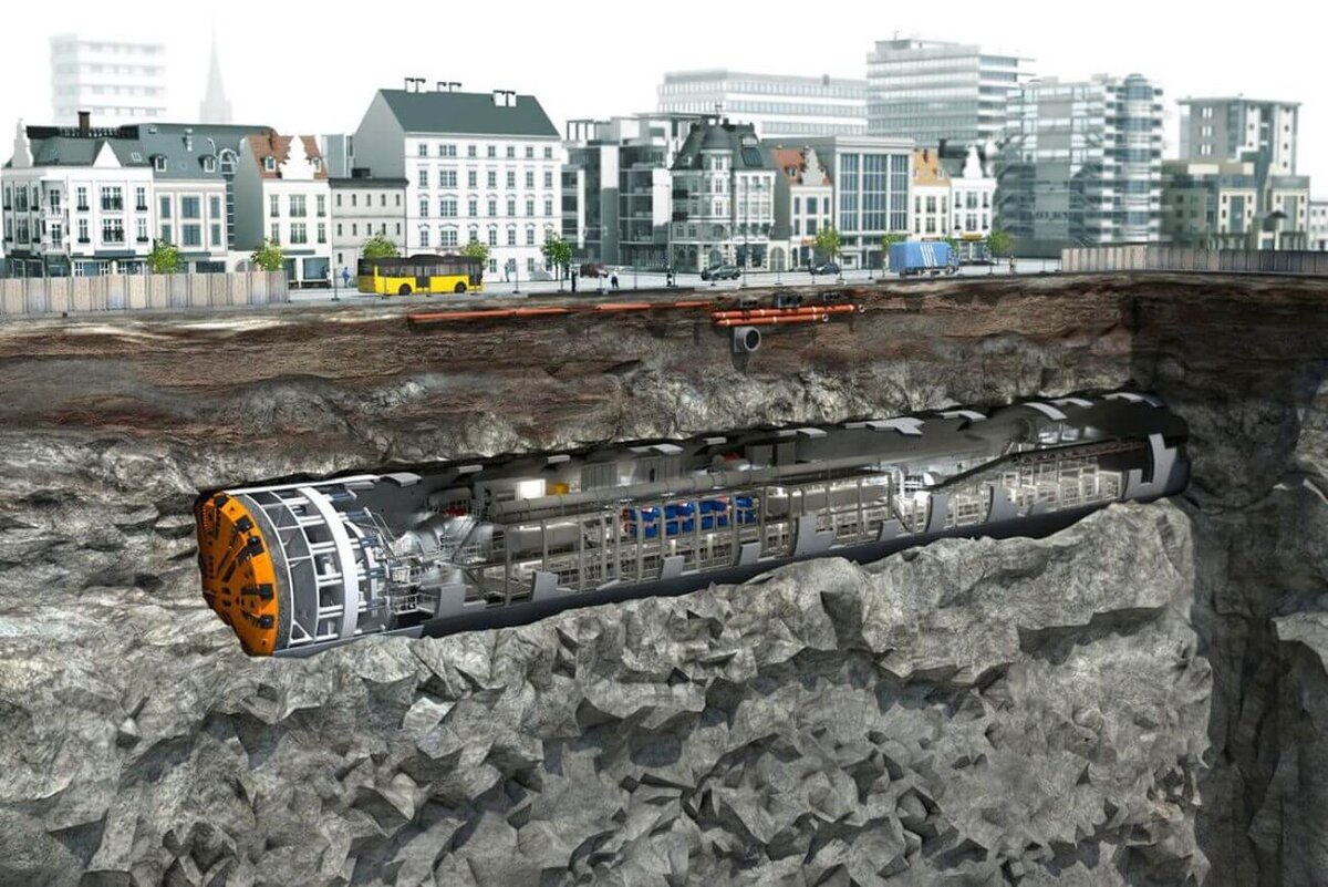 Источник www.storyblocks.com