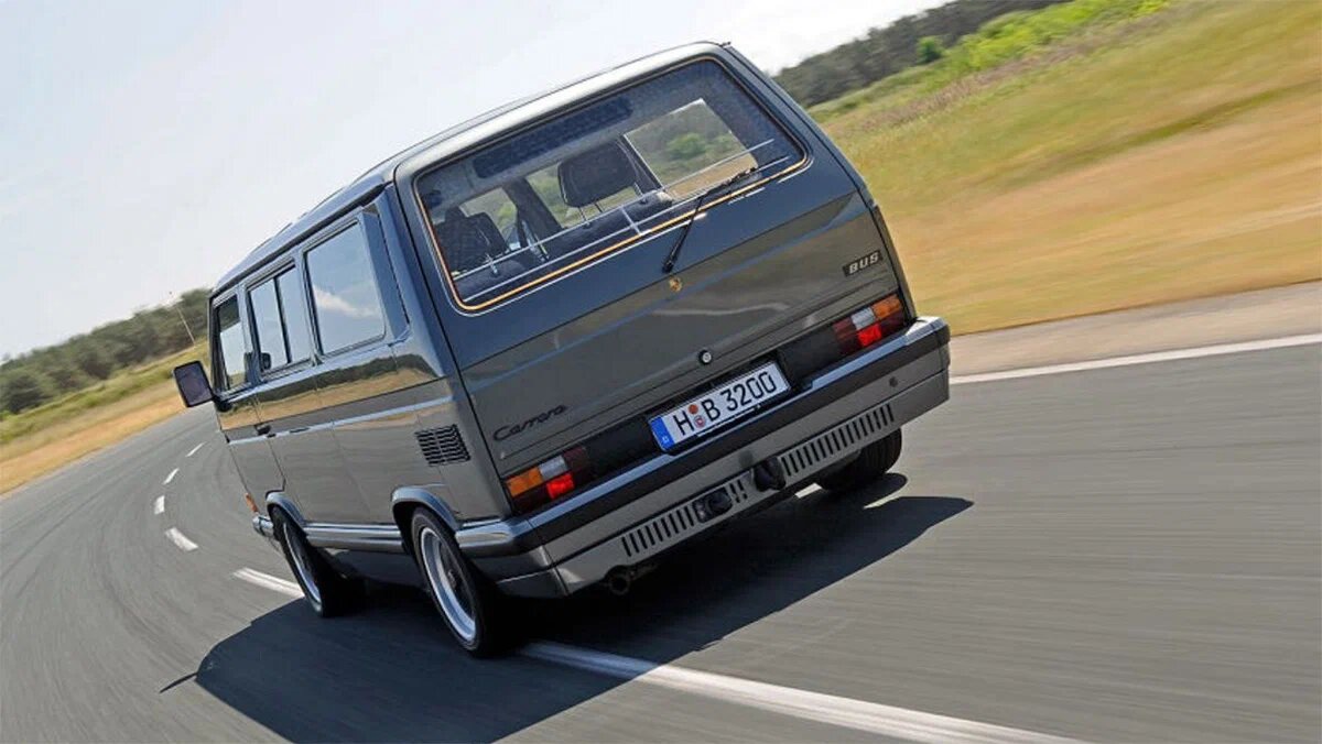 4t t 3 3. V(t)=t^2+3t. Фольксваген транспортер t3. R+16. Упростите выражение (s^2/t^3)^2.