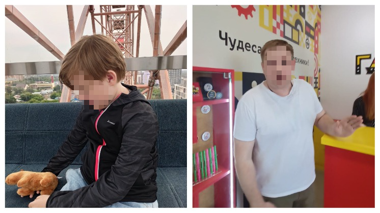 Листайте вправо, чтобы увидеть больше изображений