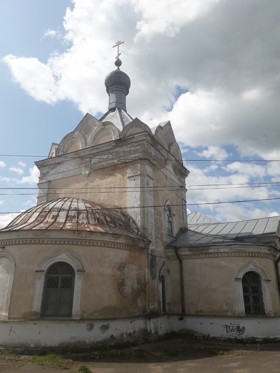 20 июня 2023 11:03