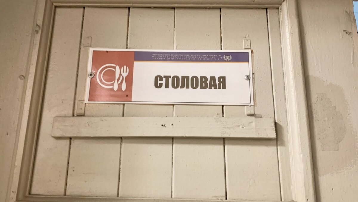     В Ростовской области в суд направили дело повара Тарасовской школы №2, из-за которой отравились 29 учащихся, об этом сообщили в пресс-службе СУ СК РФ региона.