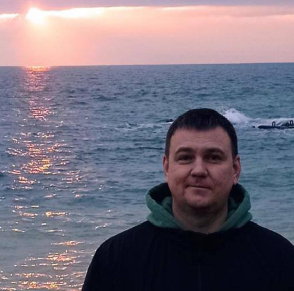 Иван, клиент компании "Доступное решение", сумма кредита - 1 000 000 руб.