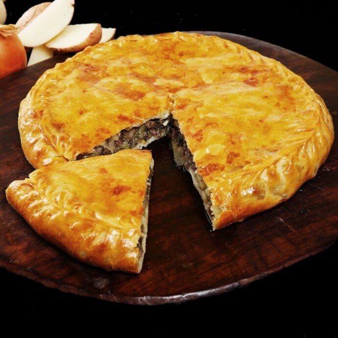 губденское чуду. даргинский пирог чуду. пошаговый рецепт чуду. чуду дагестанское. пошаговый рецепт чуду.