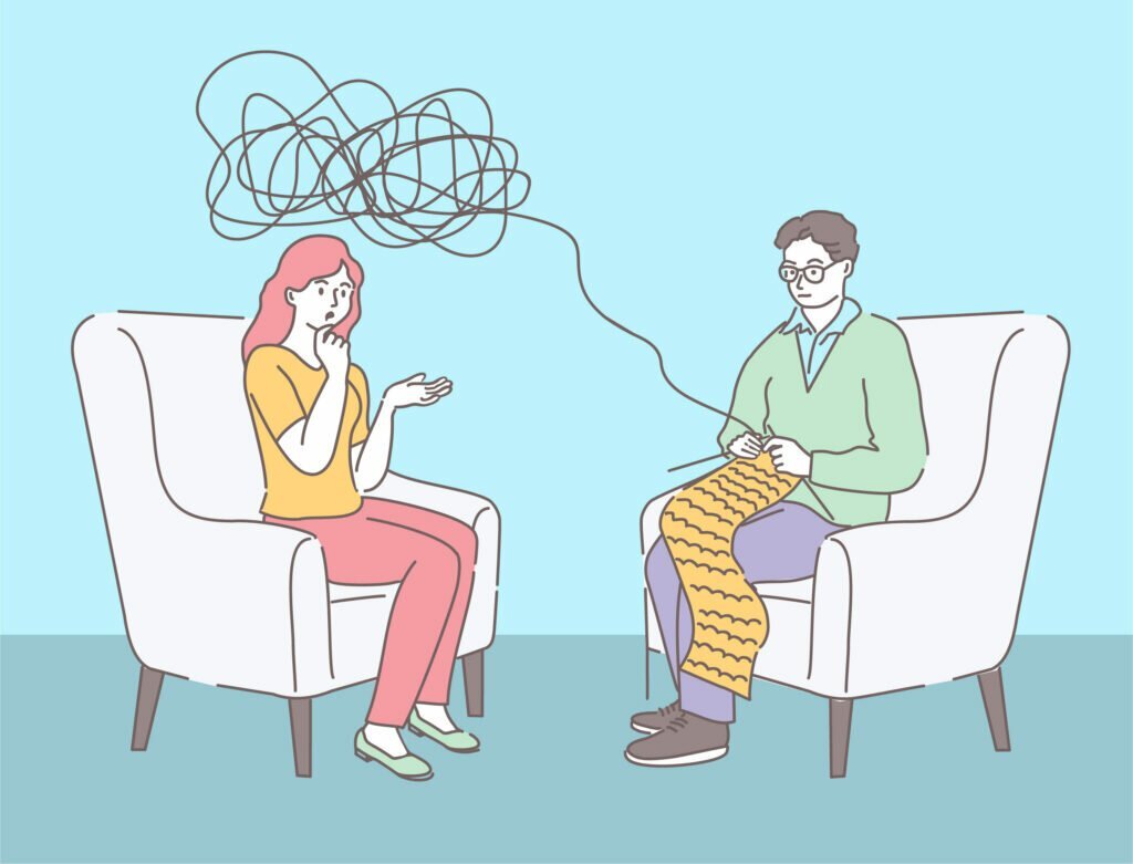 изображение взято из открытых источников