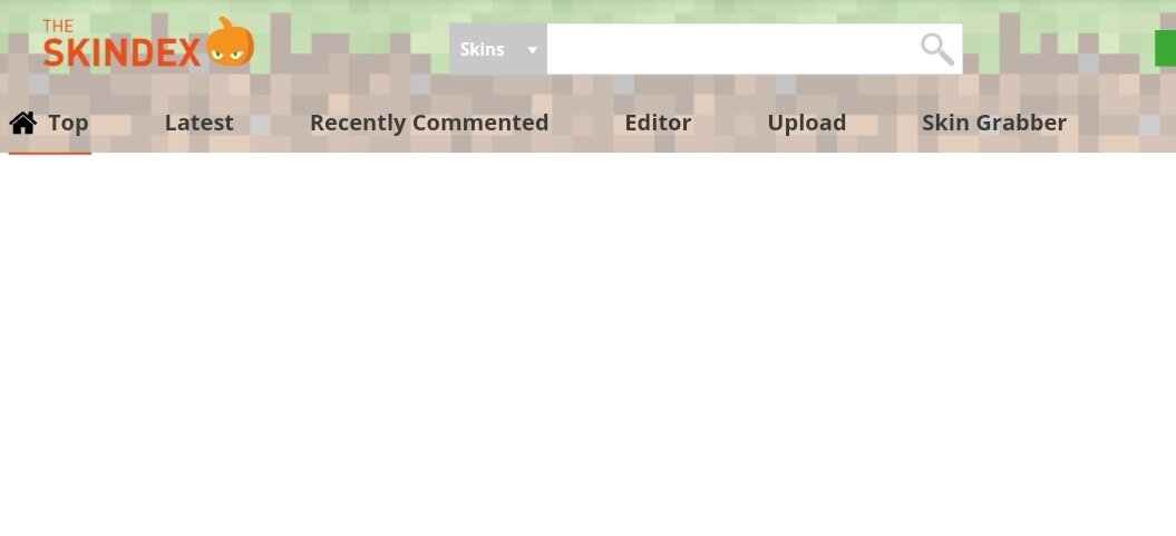 Нажимаем на кнопку Editor