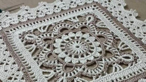 Фото из открытых источников интернета