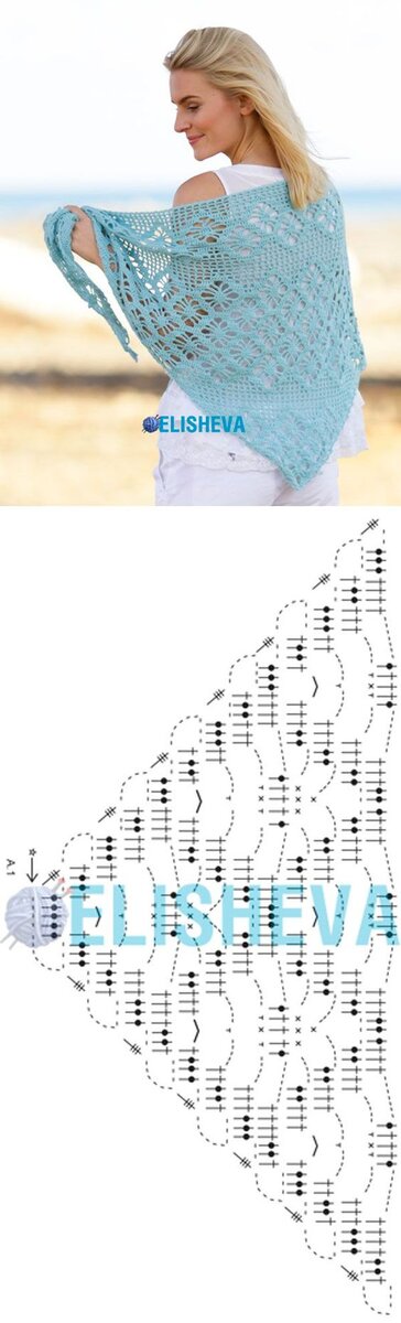   - ,  . ,  ,  ,     ,        .-11