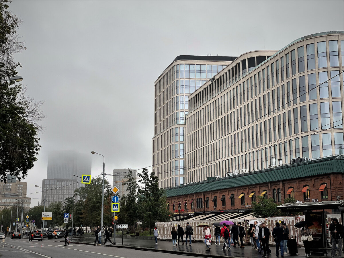 14 июля 2023г. в Москве