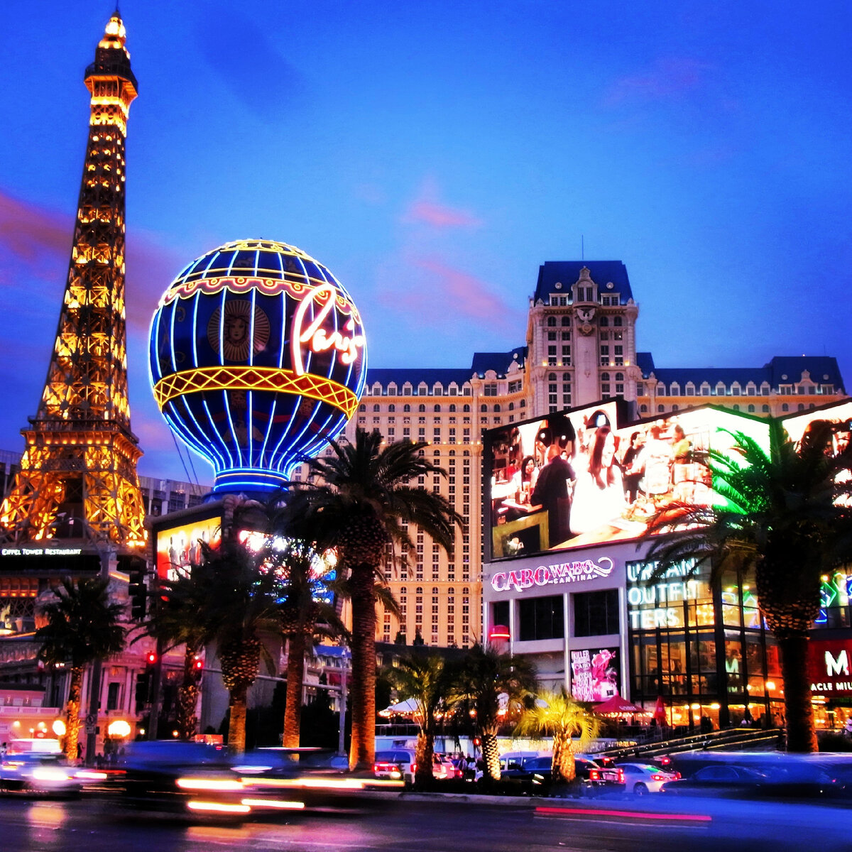 америка лос анджелес западный голливуд. голливуд лучшее. лос анджелес голливудские холмы. лос-анджелес, калифорния. лос анджелес hollywood.