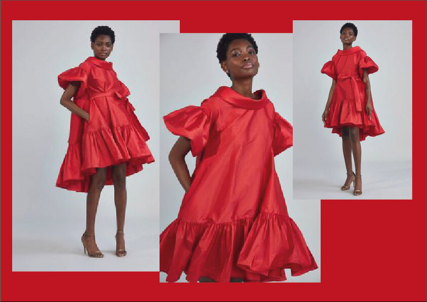 №2. Источник Pinterest Коллаж автора