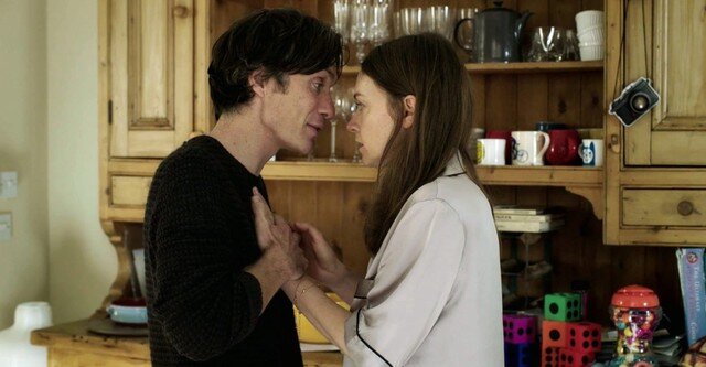 Сезон Измен, 2017. Ты меня лю