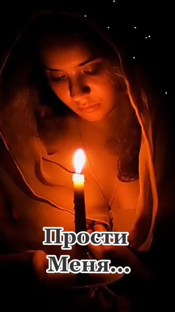 изображение взято из свободного доступа 