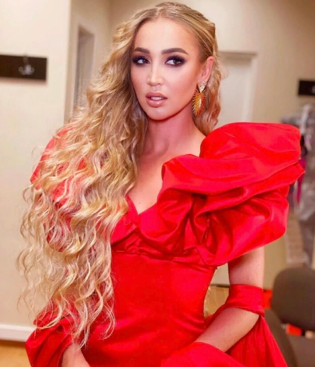 Из интернета