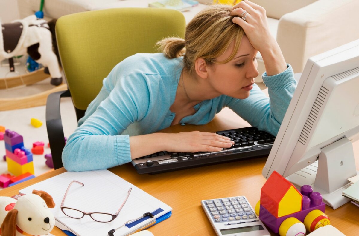 При обращении в компанию B2-top отпадет необходимость вникать в сложные технические вопросы